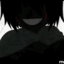 scaryjokes