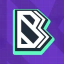 bubliklive