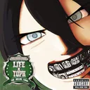 lifevt