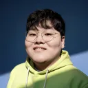 hellosunghyun