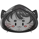 zalan_1