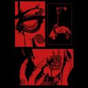 avatar 𝖆𝖘𝖍𝖊𝖘