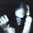 avatar 𝖆𝖘𝖍𝖊𝖘