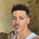 stamppp