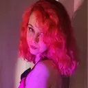 maxietofu