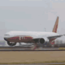 p4a4