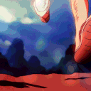 .santaclaws