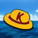 kiriitosama