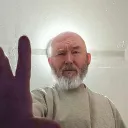 sadsaladvevo