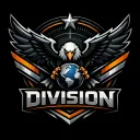 divisionnz7