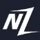 divisionnz7