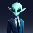 internetalien