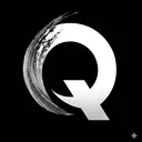 quill088