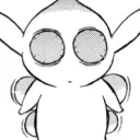 nekogamidesu