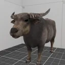 alexepisode