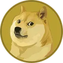 heizheizheiz