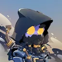 dwarfninjav