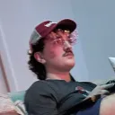 73
