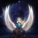 kvivz