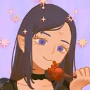 _moon.child_