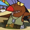 razorah