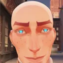 st_turtle