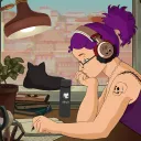 deathkitten