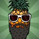 gewoonrobbie