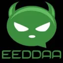 eeddaabedz