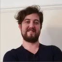 pansgaming