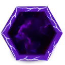 maximzh