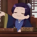 tokimime