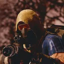 montyfo76