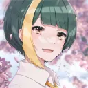 maru7989