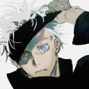 avatar konstantinnnnnn