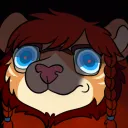 leothestonedphilosopher
