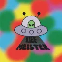 kiefmeister