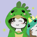 Toshi とし