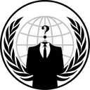 anonxs
