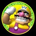 silverwah