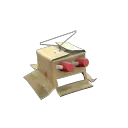 lstratoshf