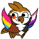 atlastborb