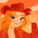 ladyflamingal