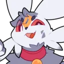 cloudchomps