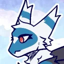 cloudchomps