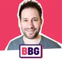 better_christoph