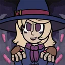 witchyrook