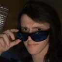 vinniebb