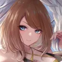 lunapain