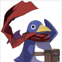 krowkin#6240's avatar